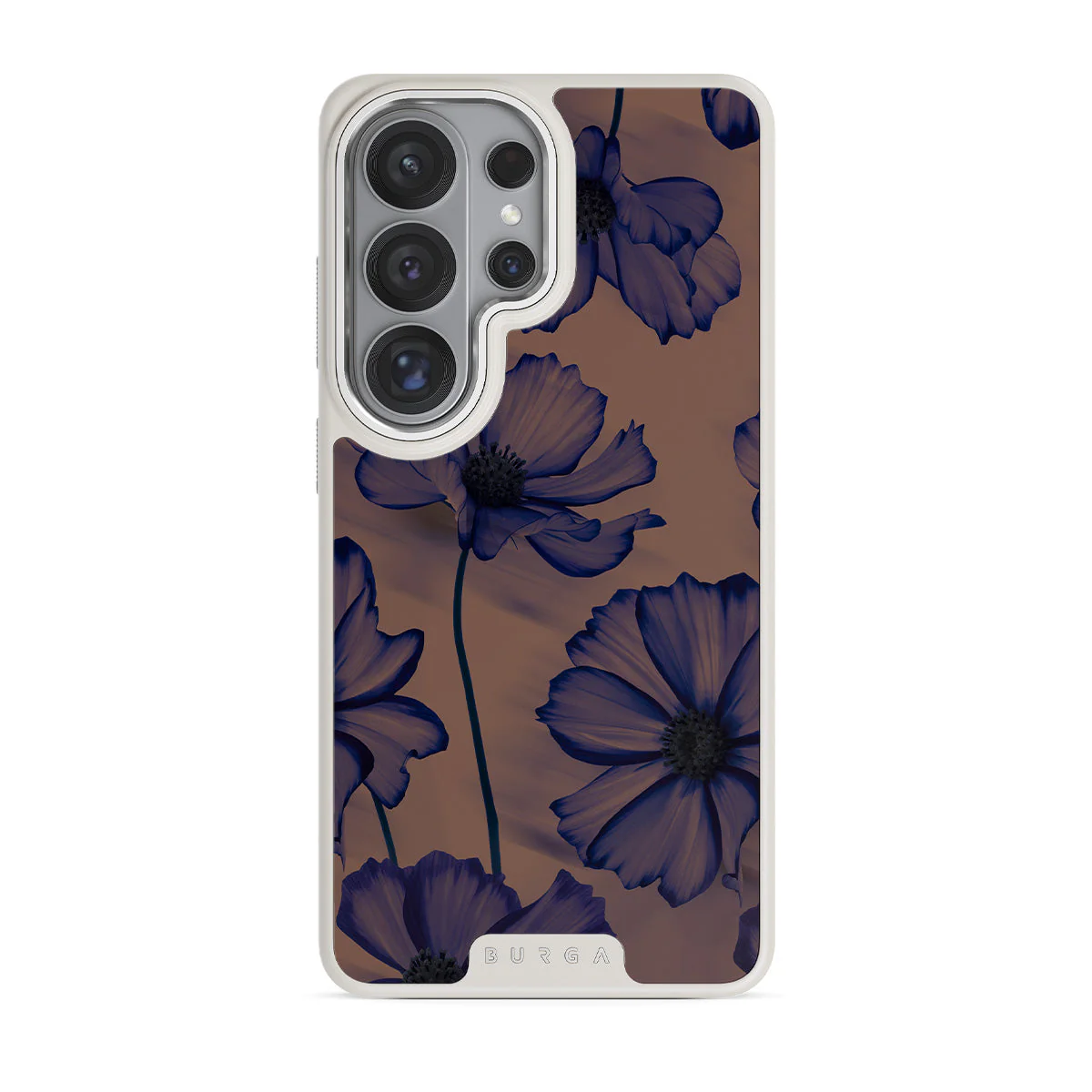 Velvet Night - Samsung Galaxy S26 Ultra Case - Image 33