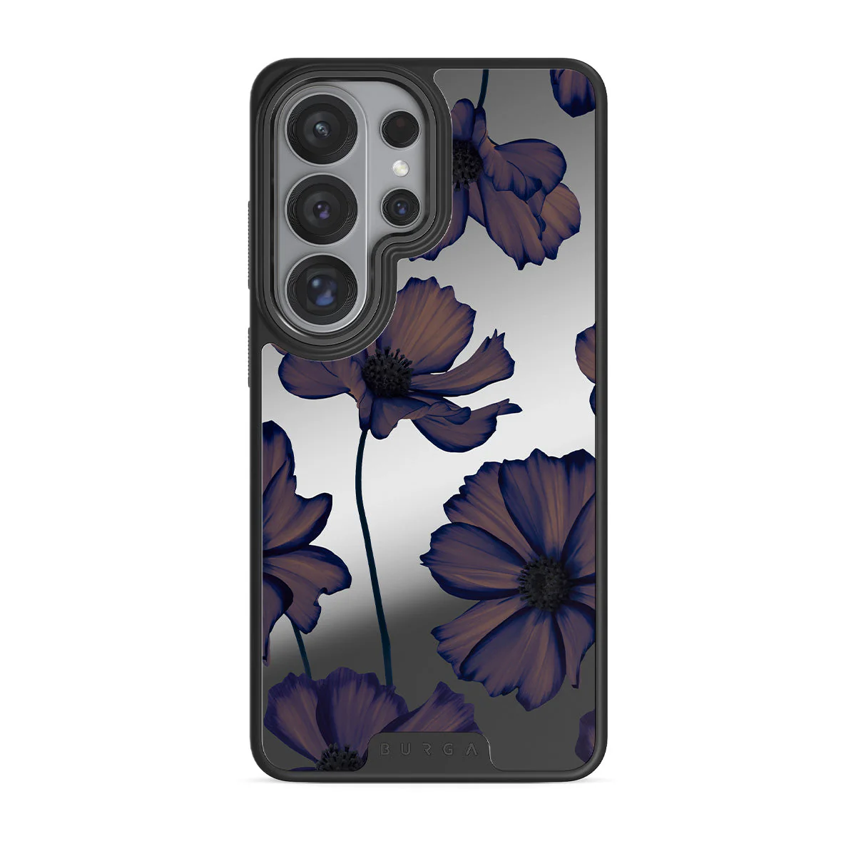 Velvet Night - Samsung Galaxy S26 Ultra Case - Image 48