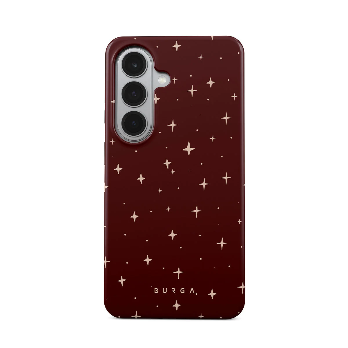 Very Merry - Samsung Galaxy S26 Case