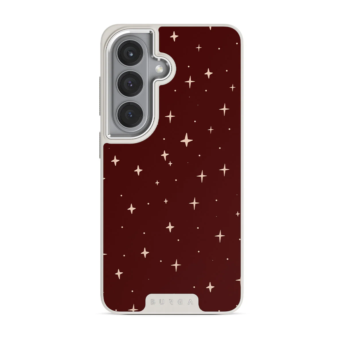 Very Merry - Samsung Galaxy S26 Case - Image 33