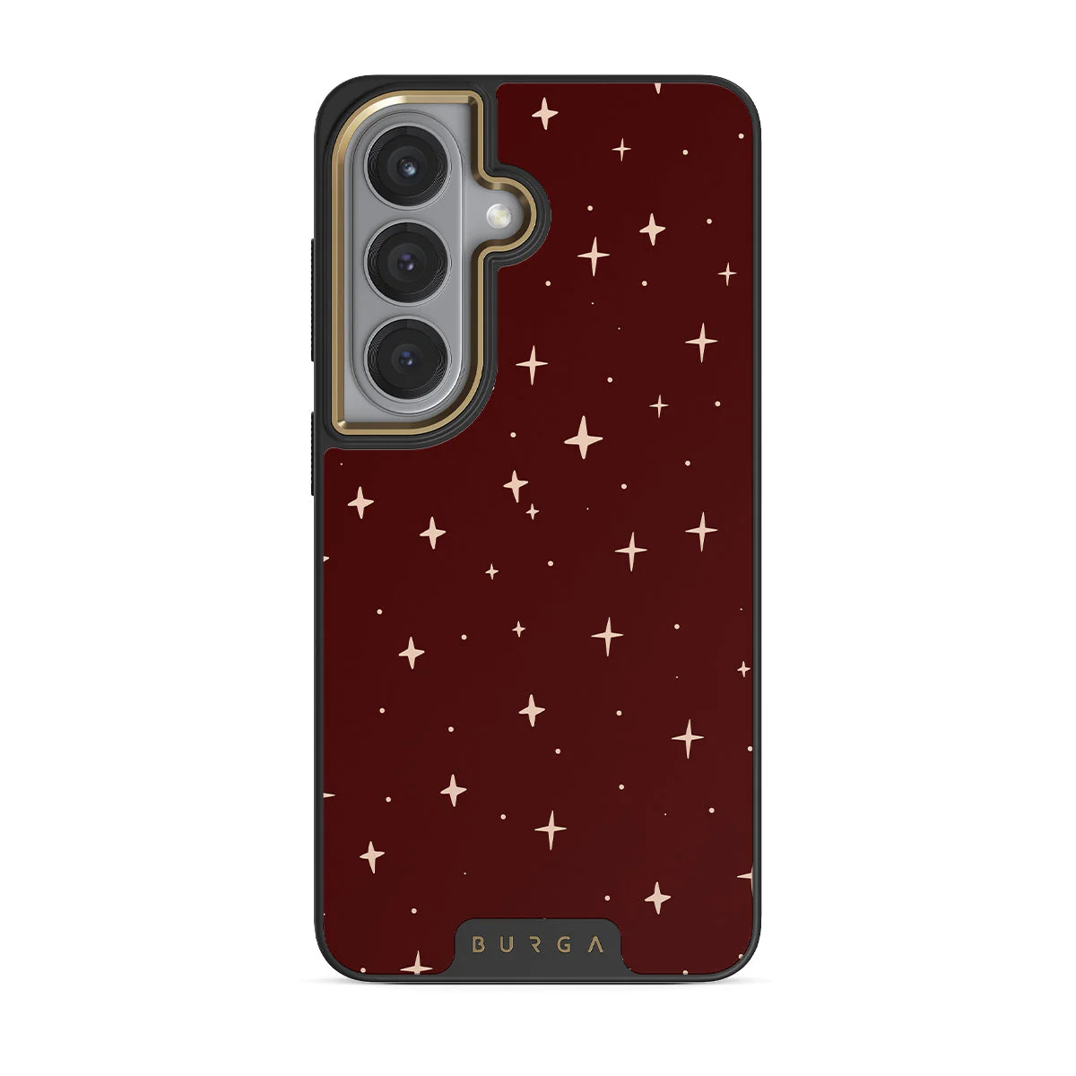 Very Merry - Samsung Galaxy S26 Case - Image 5