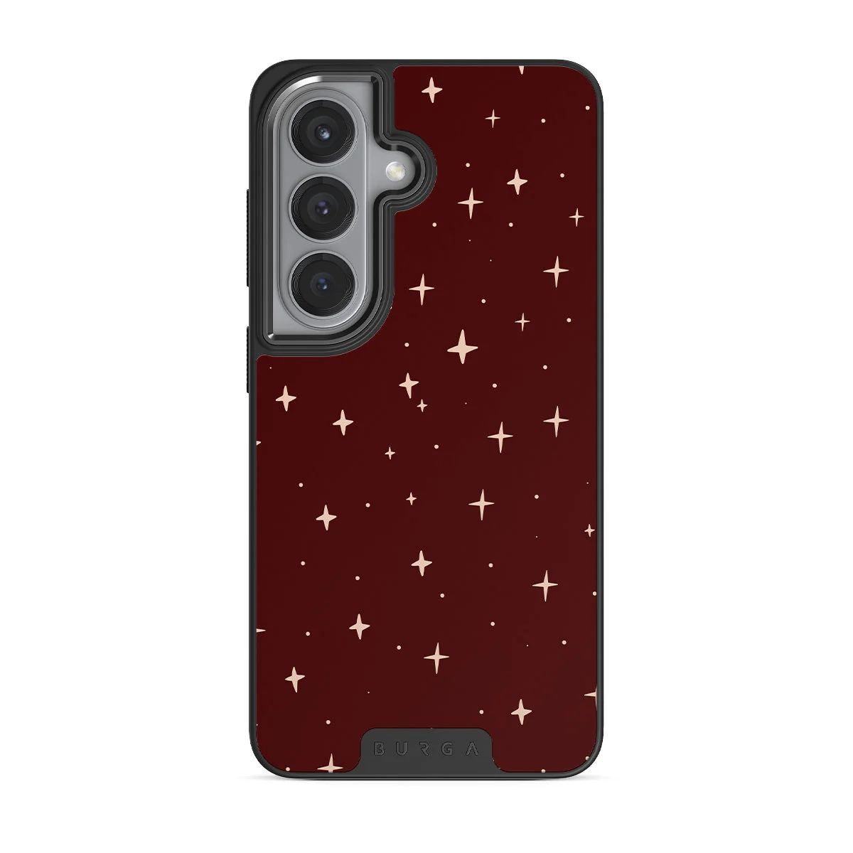 Very Merry - Samsung Galaxy S26 Plus Case - Image 12