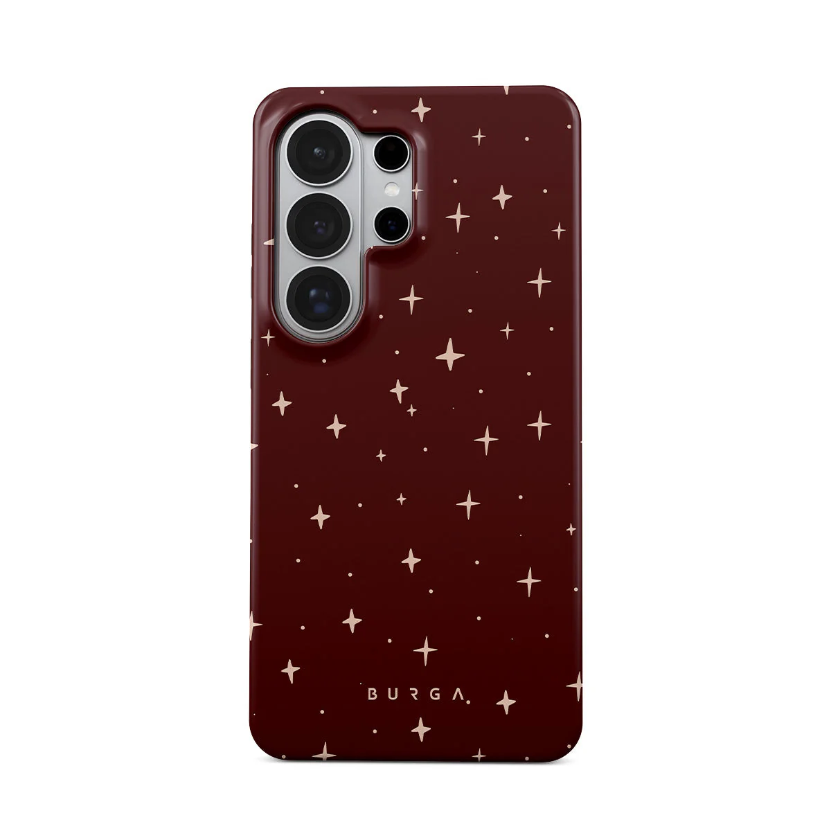Very Merry - Samsung Galaxy S26 Ultra Case