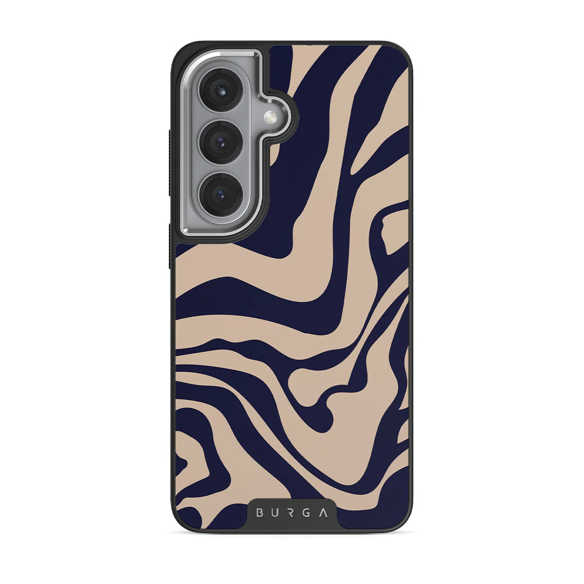 Vigilant - Samsung Galaxy S26 Case - Image 19