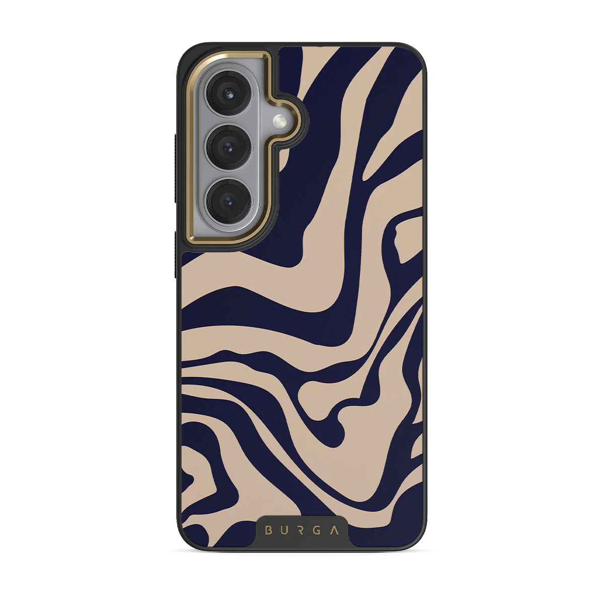 Vigilant - Samsung Galaxy S26 Case - Image 5