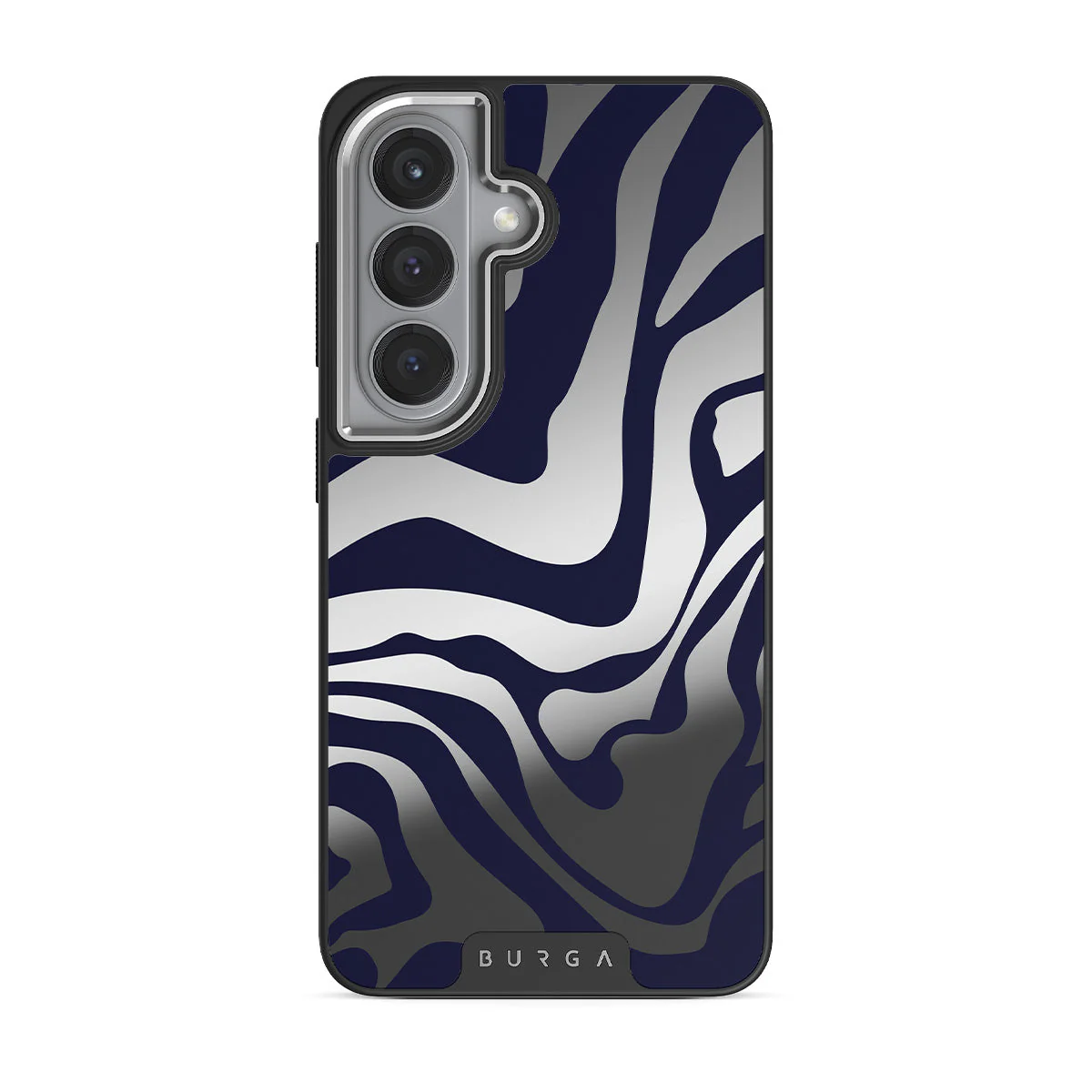 Vigilant - Samsung Galaxy S26 Case - Image 56