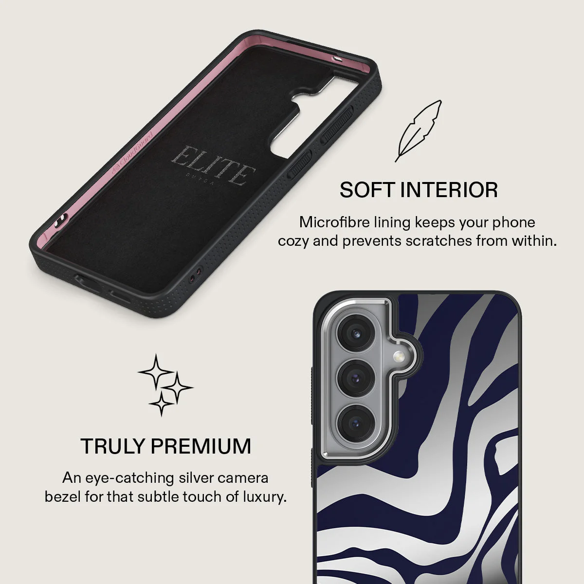 Vigilant - Samsung Galaxy S26 Case - Image 62