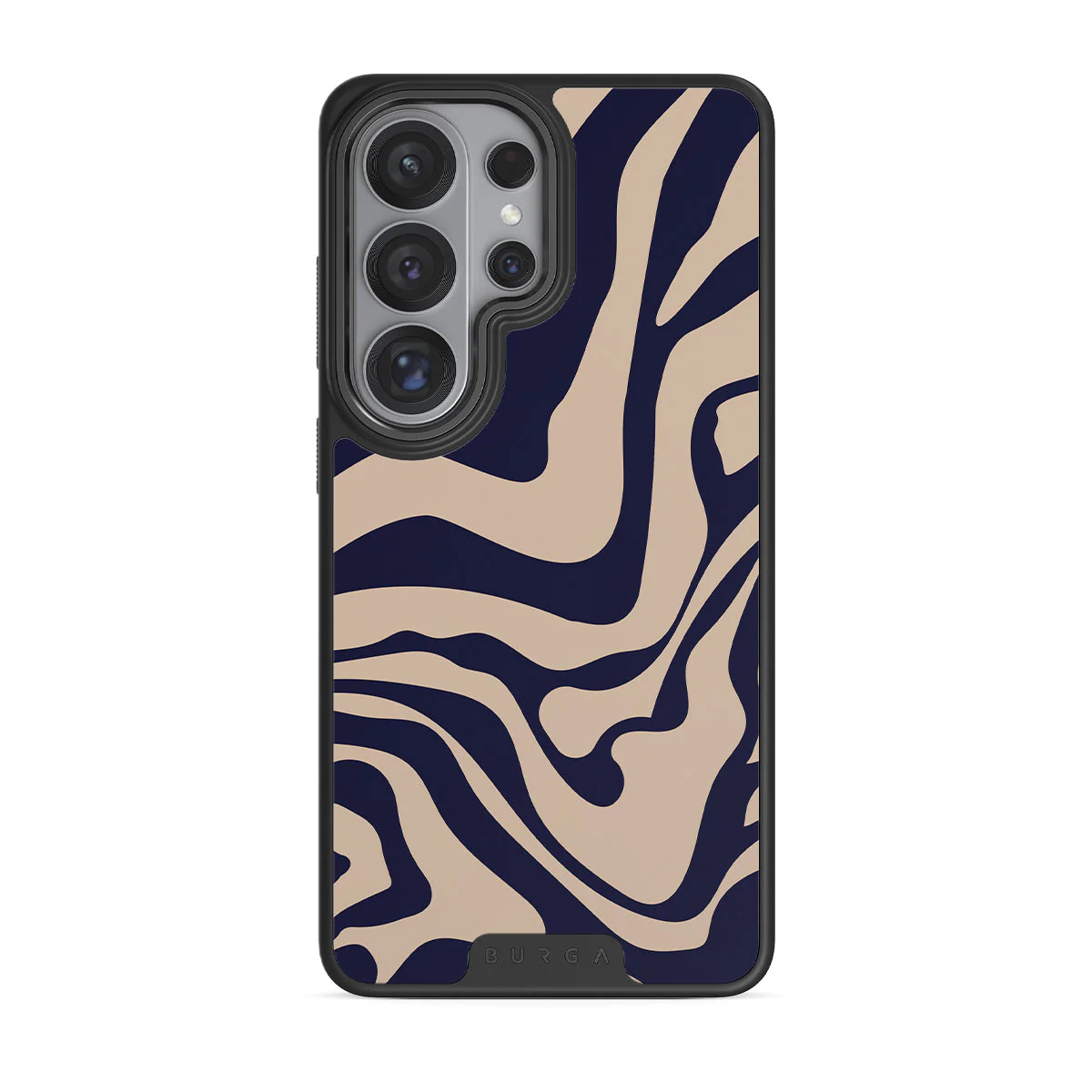 Vigilant - Samsung Galaxy S26 Ultra Case - Image 12