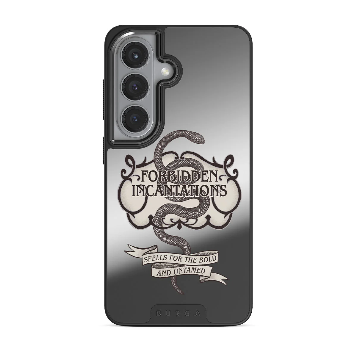 Villain - Samsung Galaxy S26 Plus Case - Image 48