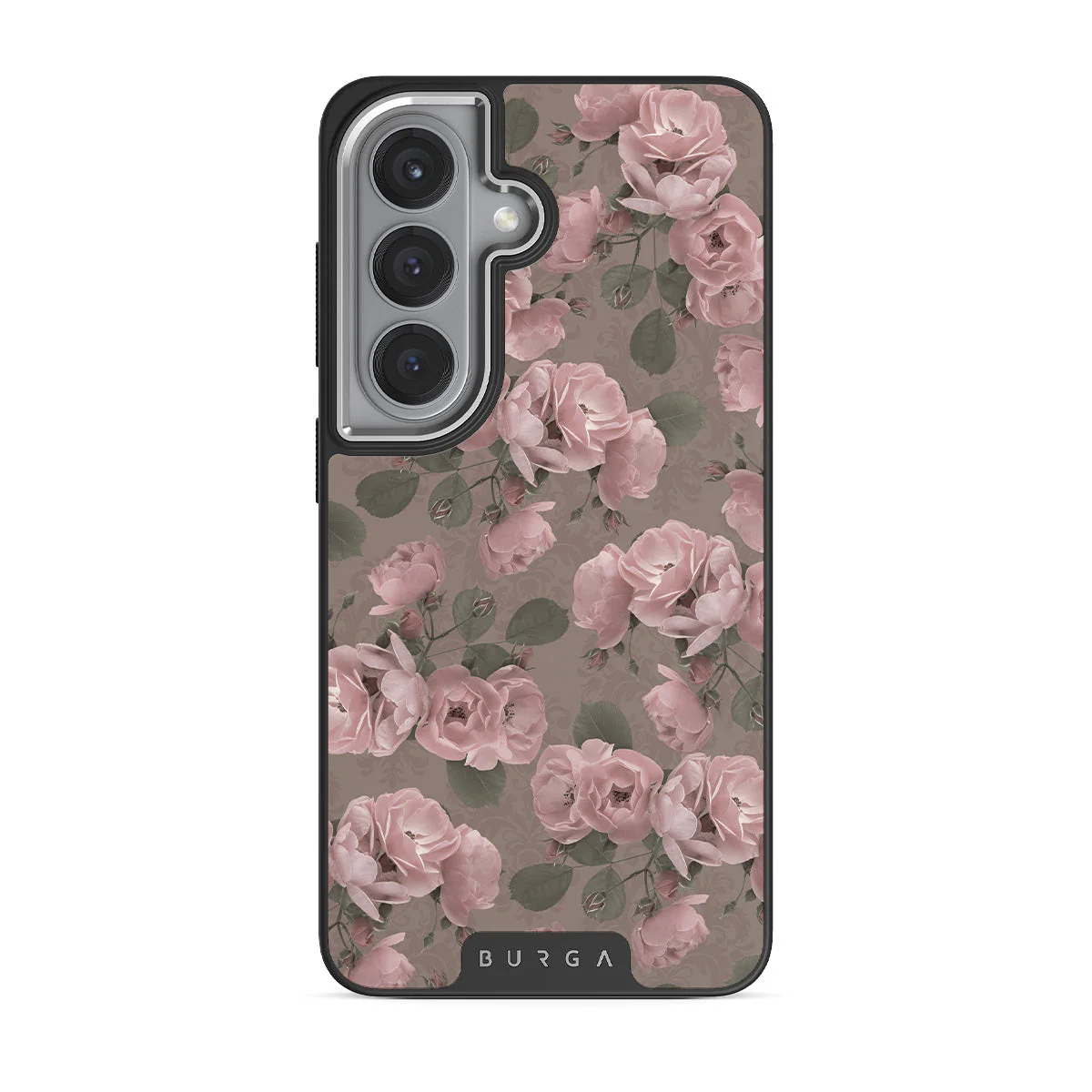Vintage Glamour - Samsung Galaxy S26 Case - Image 19