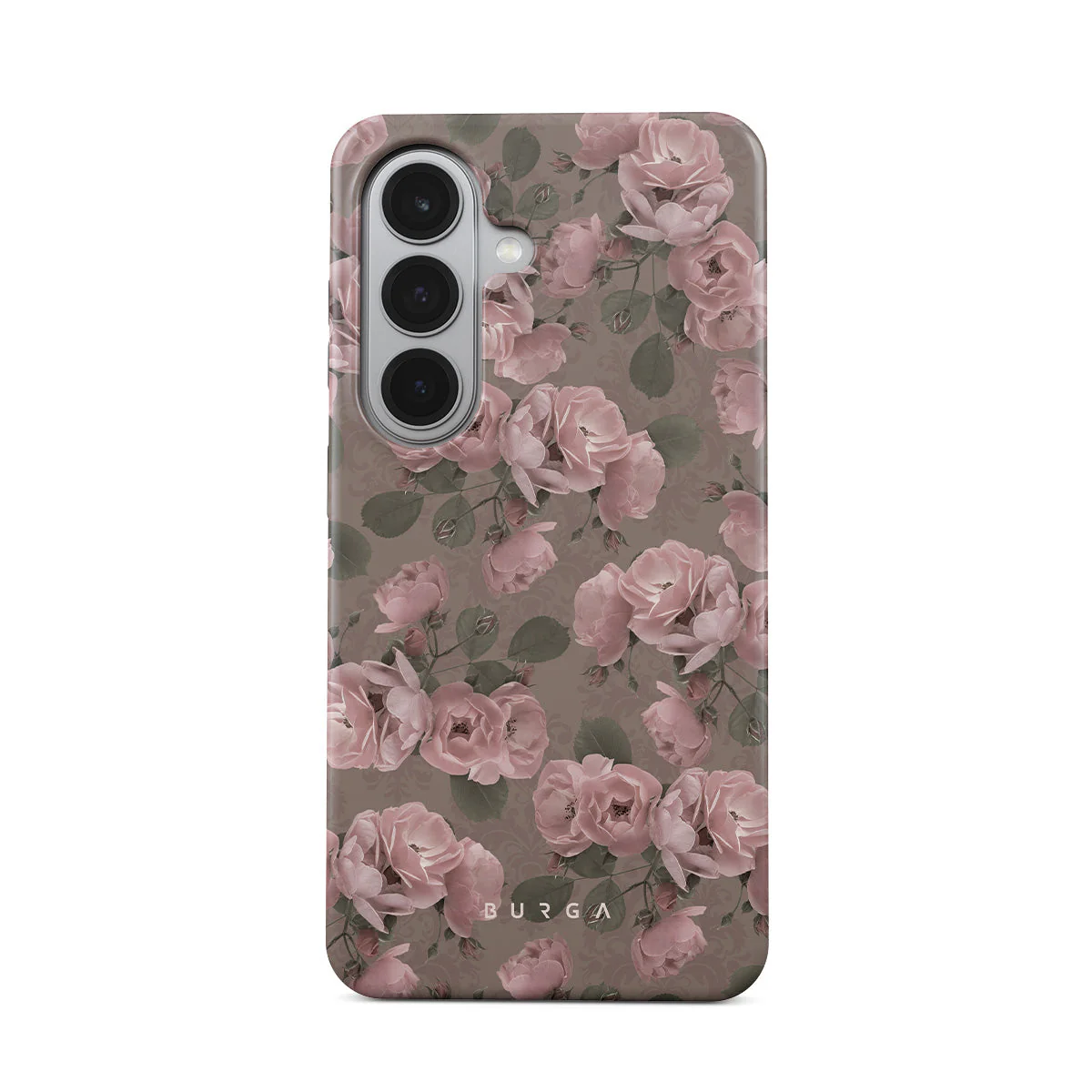 Vintage Glamour - Samsung Galaxy S26 Plus Case