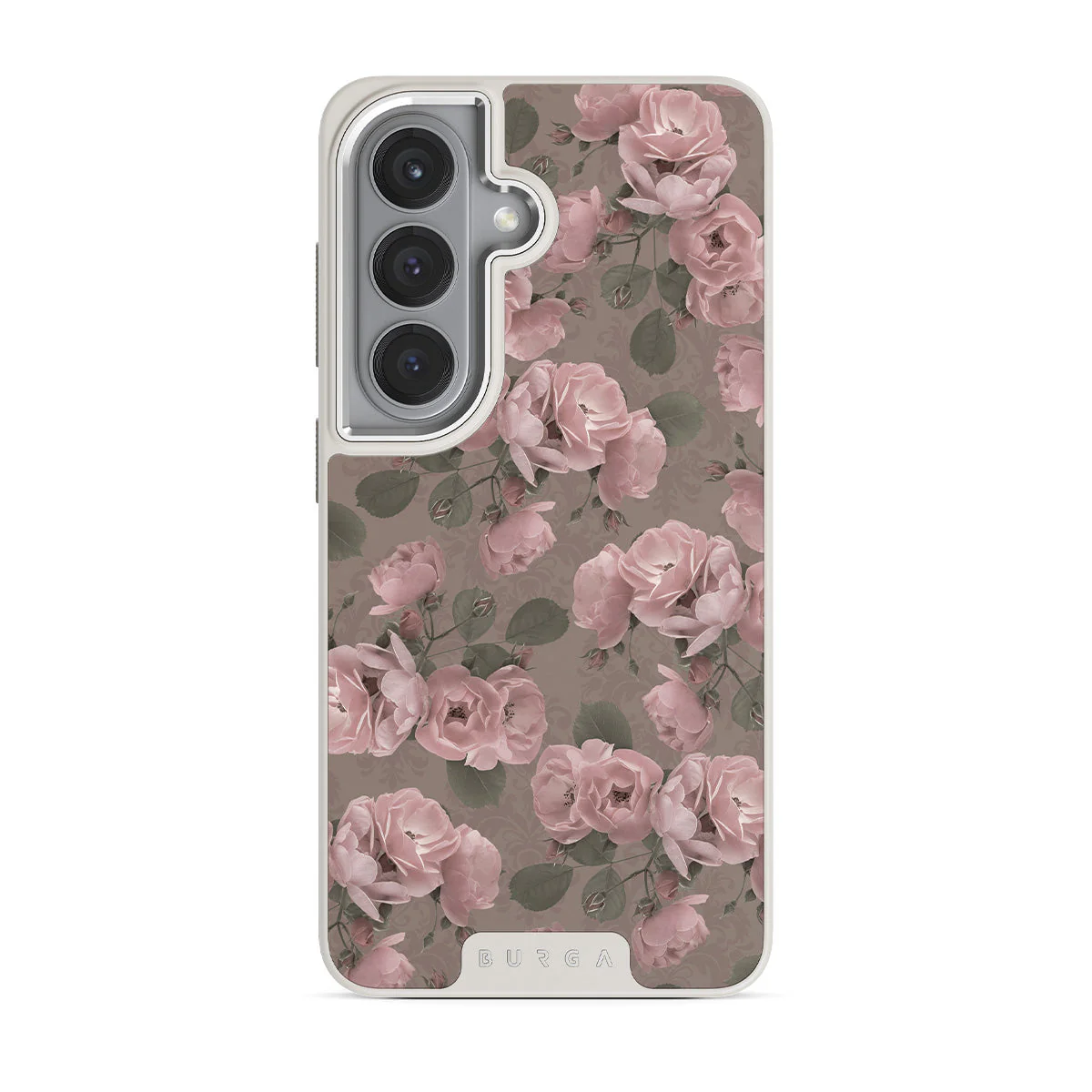Vintage Glamour - Samsung Galaxy S26 Plus Case - Image 33