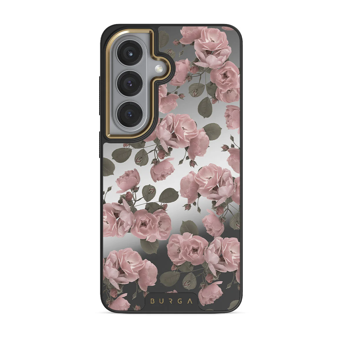 Vintage Glamour - Samsung Galaxy S26 Plus Case - Image 40