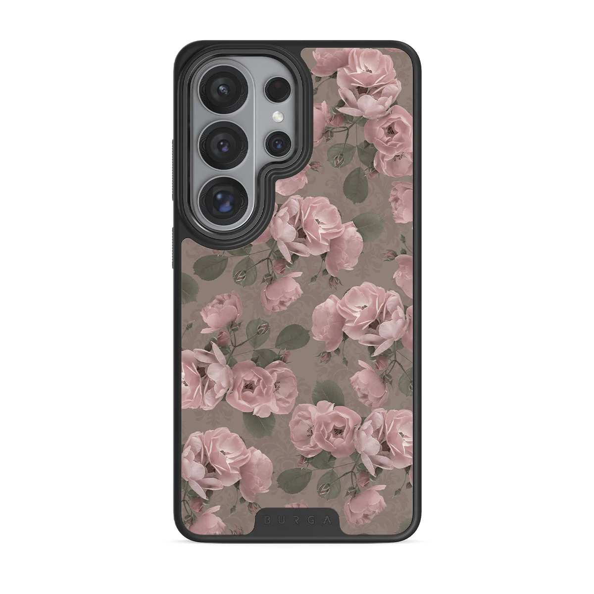 Vintage Glamour - Samsung Galaxy S26 Ultra Case - Image 12