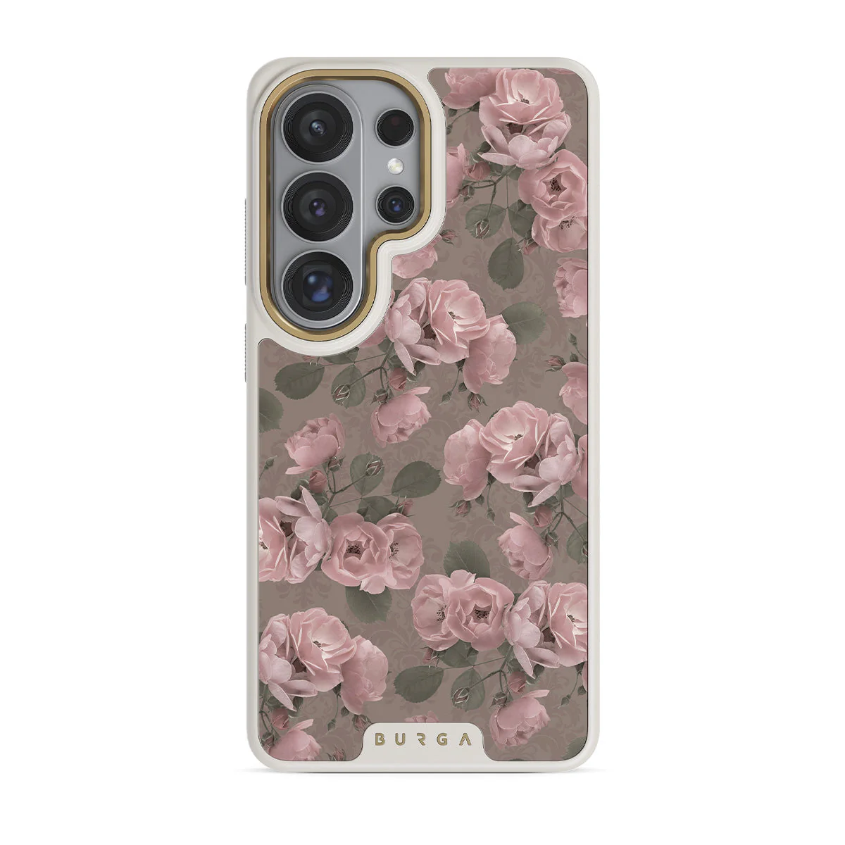 Vintage Glamour - Samsung Galaxy S26 Ultra Case - Image 26