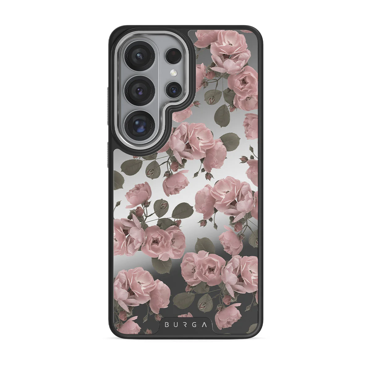 Vintage Glamour - Samsung Galaxy S26 Ultra Case - Image 56