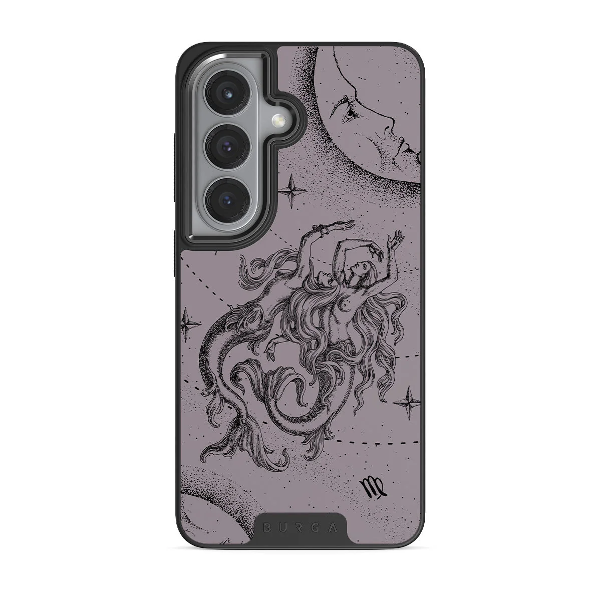 Virgo - Samsung Galaxy S26 Case - Image 45