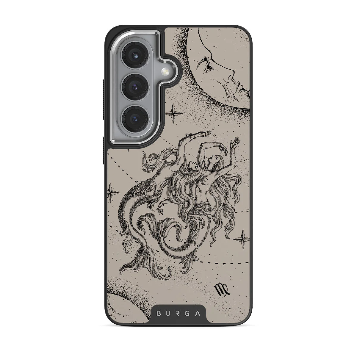 Virgo - Samsung Galaxy S26 Plus Case - Image 17
