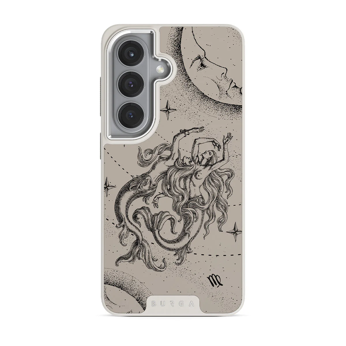 Virgo - Samsung Galaxy S26 Plus Case - Image 29