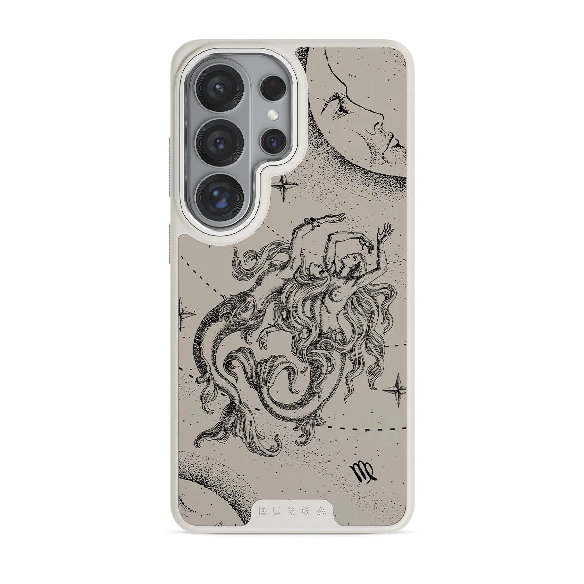 Virgo - Samsung Galaxy S26 Ultra Case - Image 29