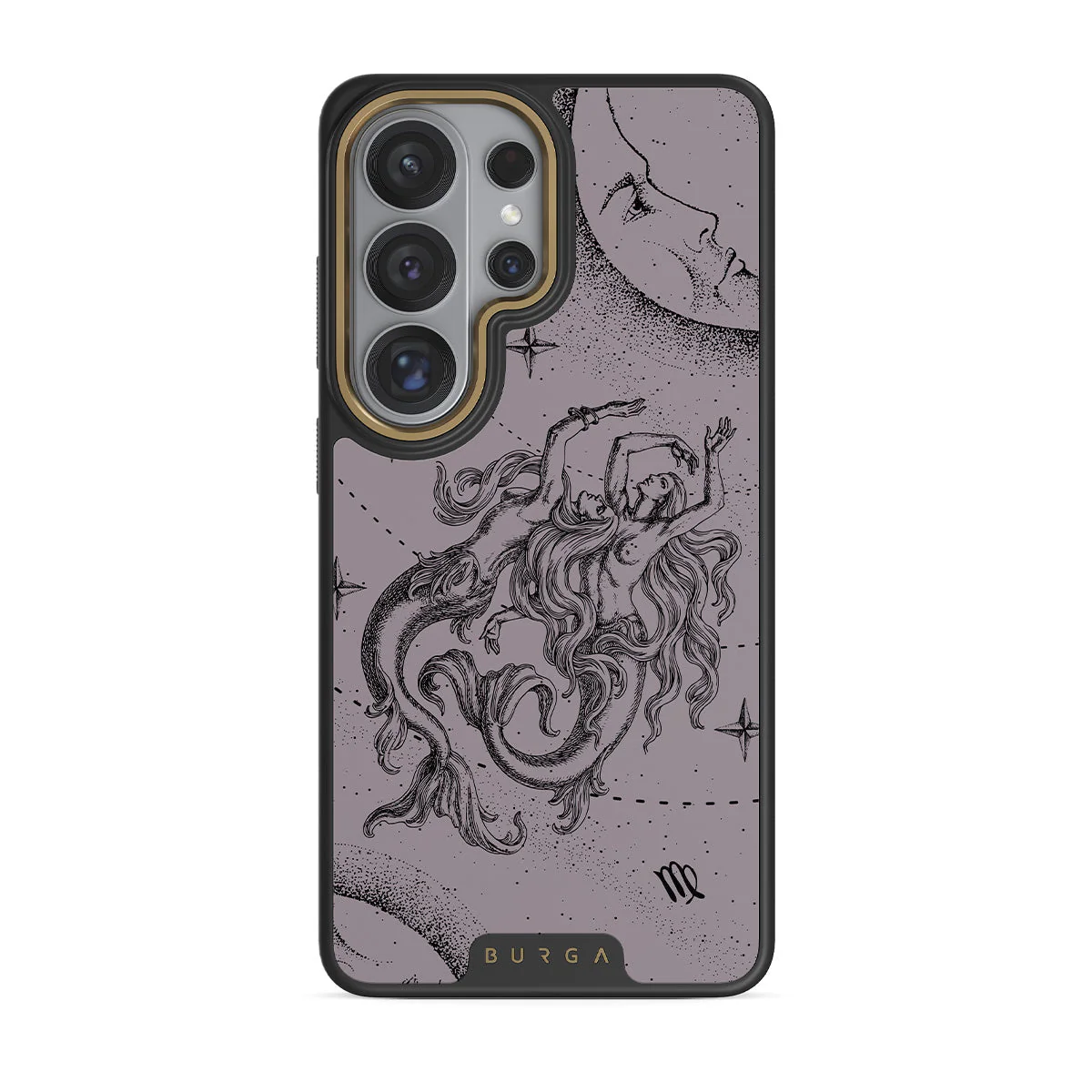 Virgo - Samsung Galaxy S26 Ultra Case - Image 39