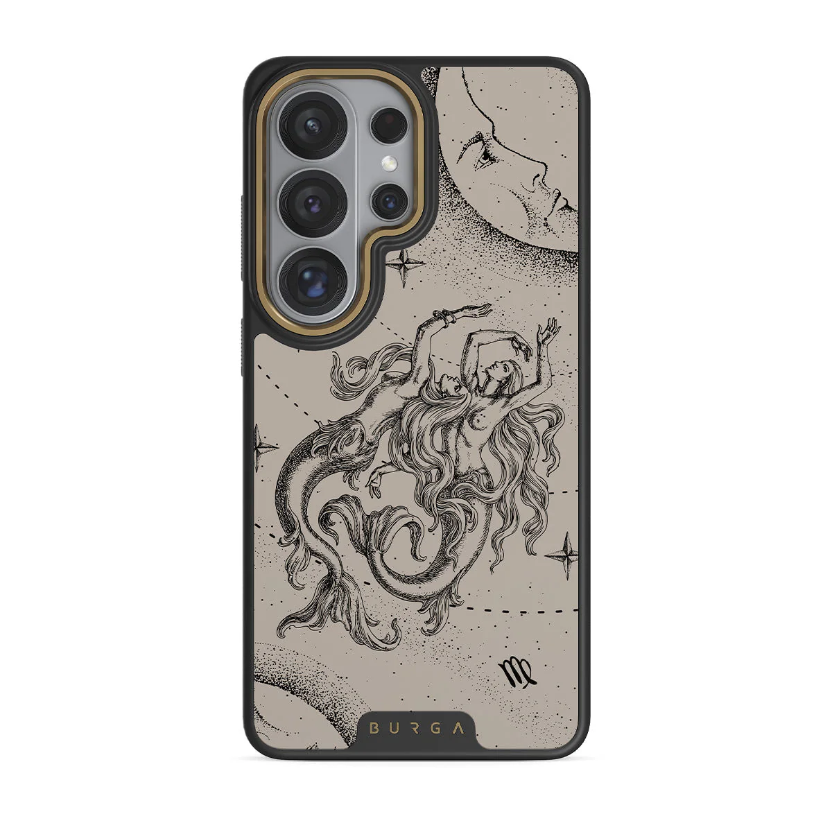 Virgo - Samsung Galaxy S26 Ultra Case - Image 5