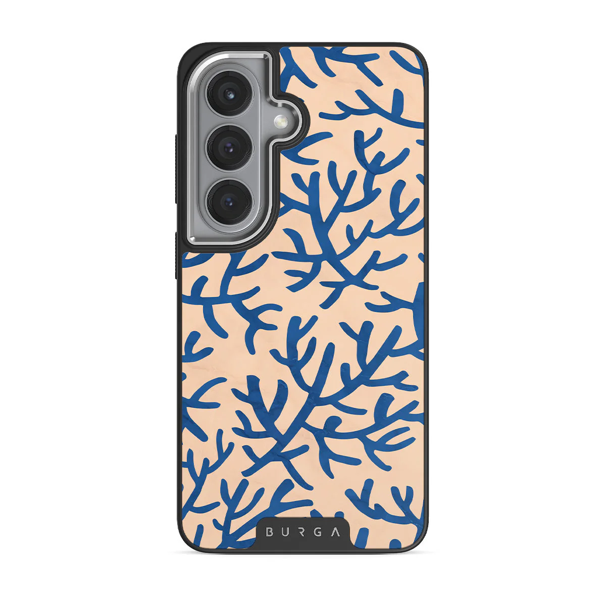 Vitamin Sea - Samsung Galaxy S26 Case - Image 19