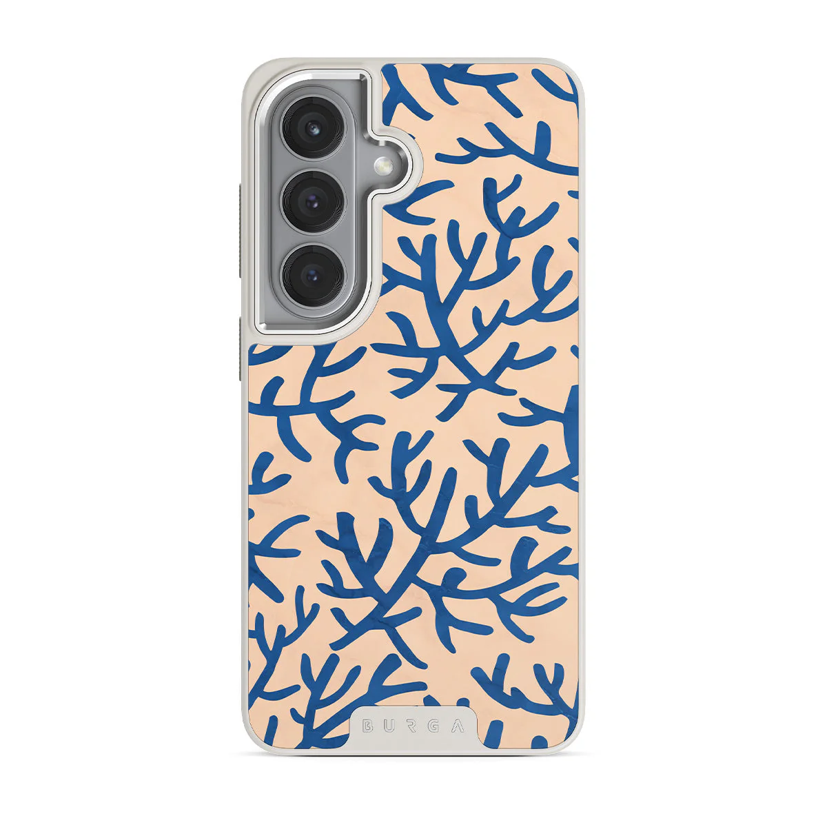 Vitamin Sea - Samsung Galaxy S26 Plus Case - Image 33