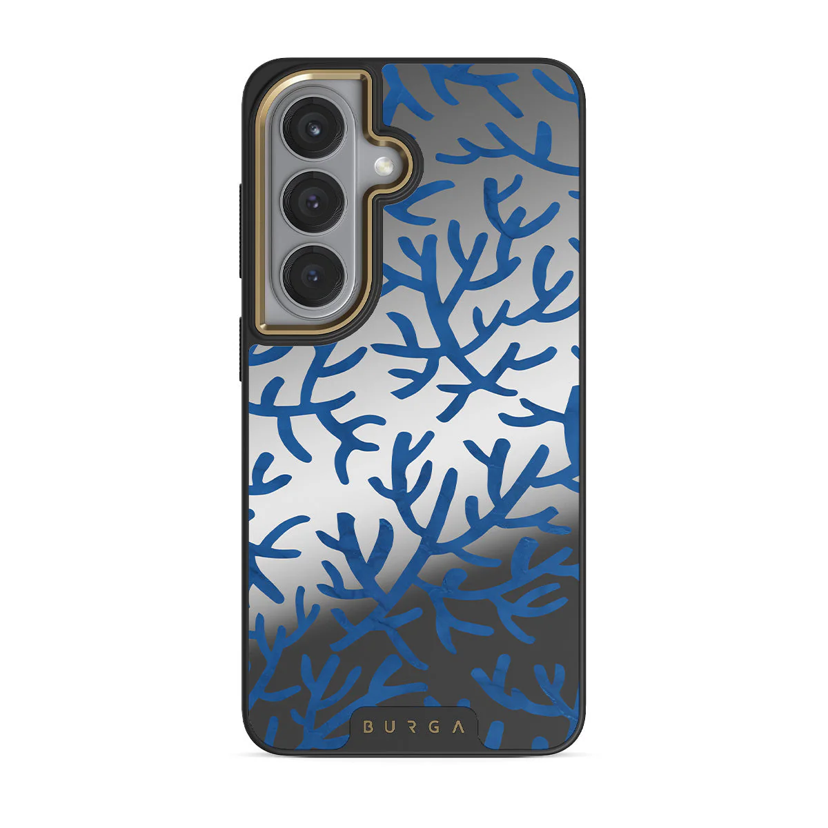 Vitamin Sea - Samsung Galaxy S26 Plus Case - Image 40