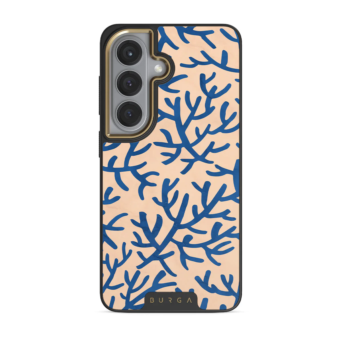 Vitamin Sea - Samsung Galaxy S26 Plus Case - Image 5