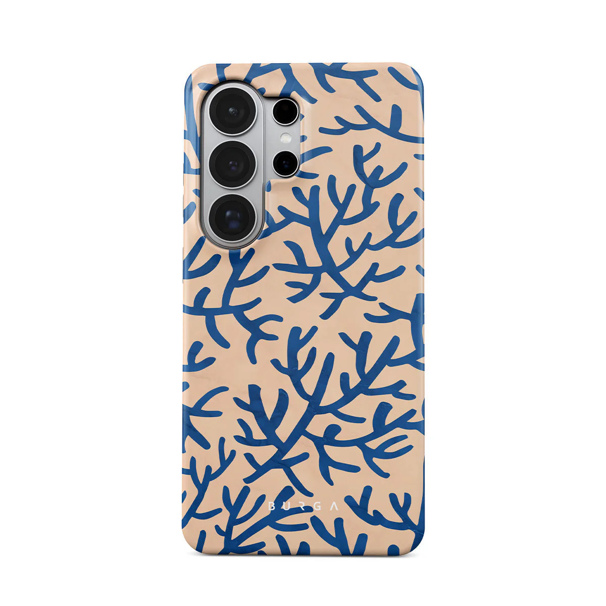 Vitamin Sea - Samsung Galaxy S26 Ultra Case