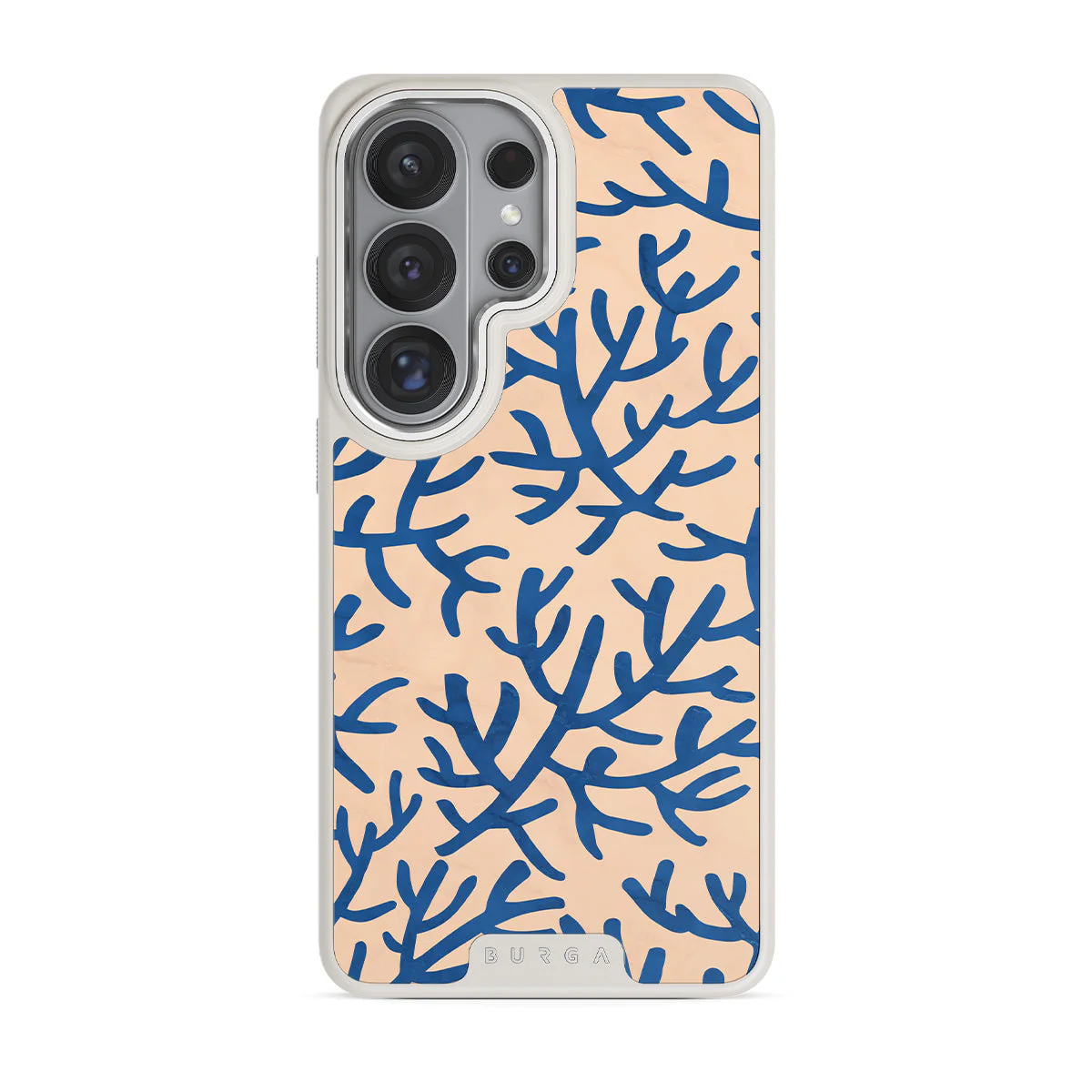 Vitamin Sea - Samsung Galaxy S26 Ultra Case - Image 33