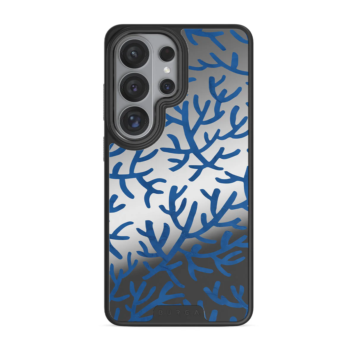Vitamin Sea - Samsung Galaxy S26 Ultra Case - Image 48