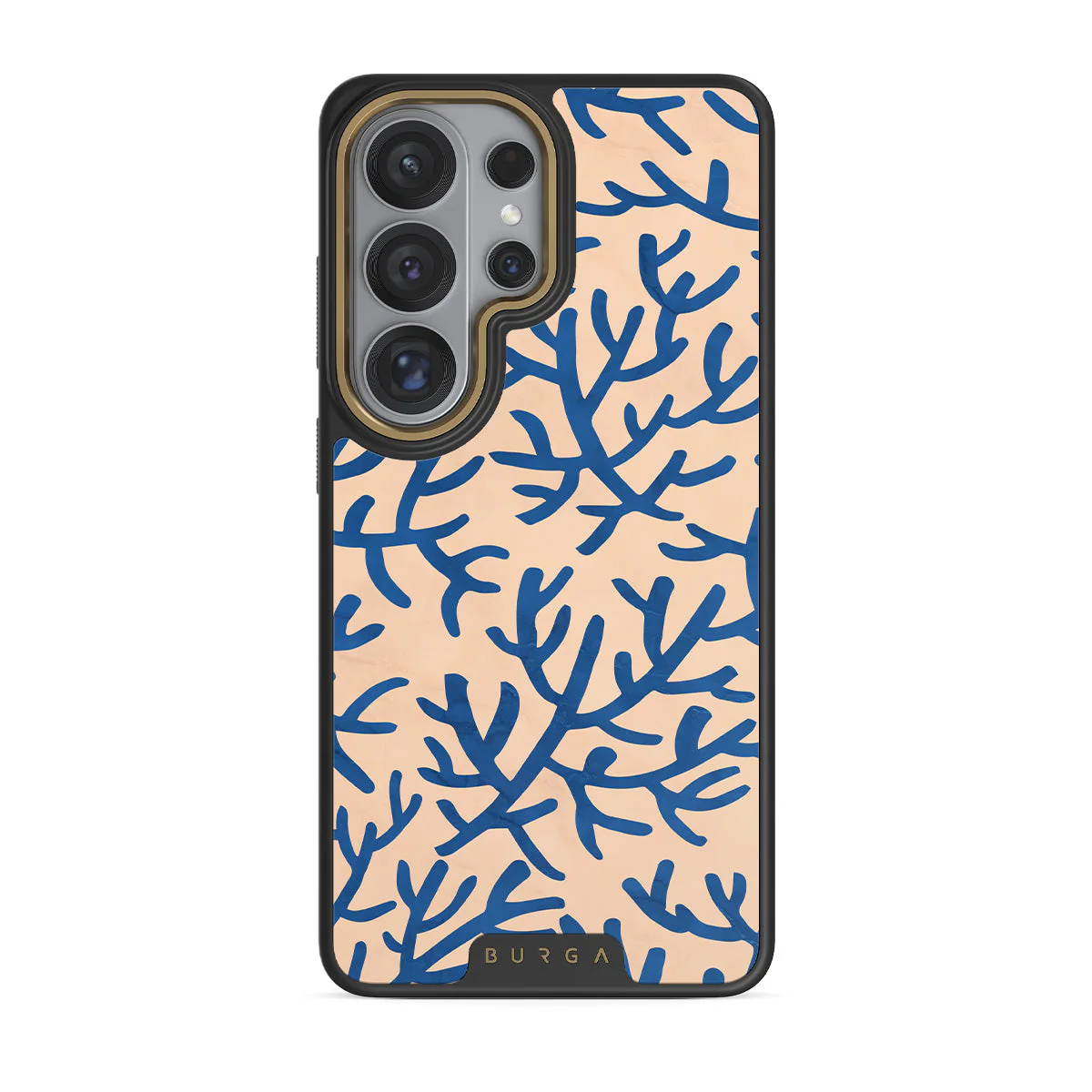 Vitamin Sea - Samsung Galaxy S26 Ultra Case - Image 5