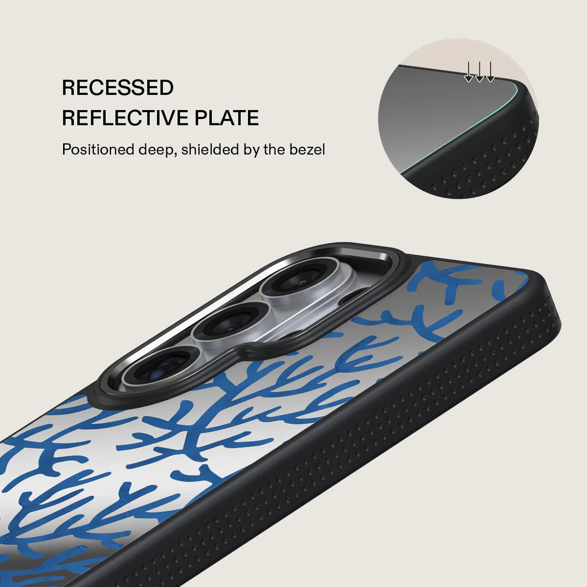 Vitamin Sea - Samsung Galaxy S26 Ultra Case - Image 51