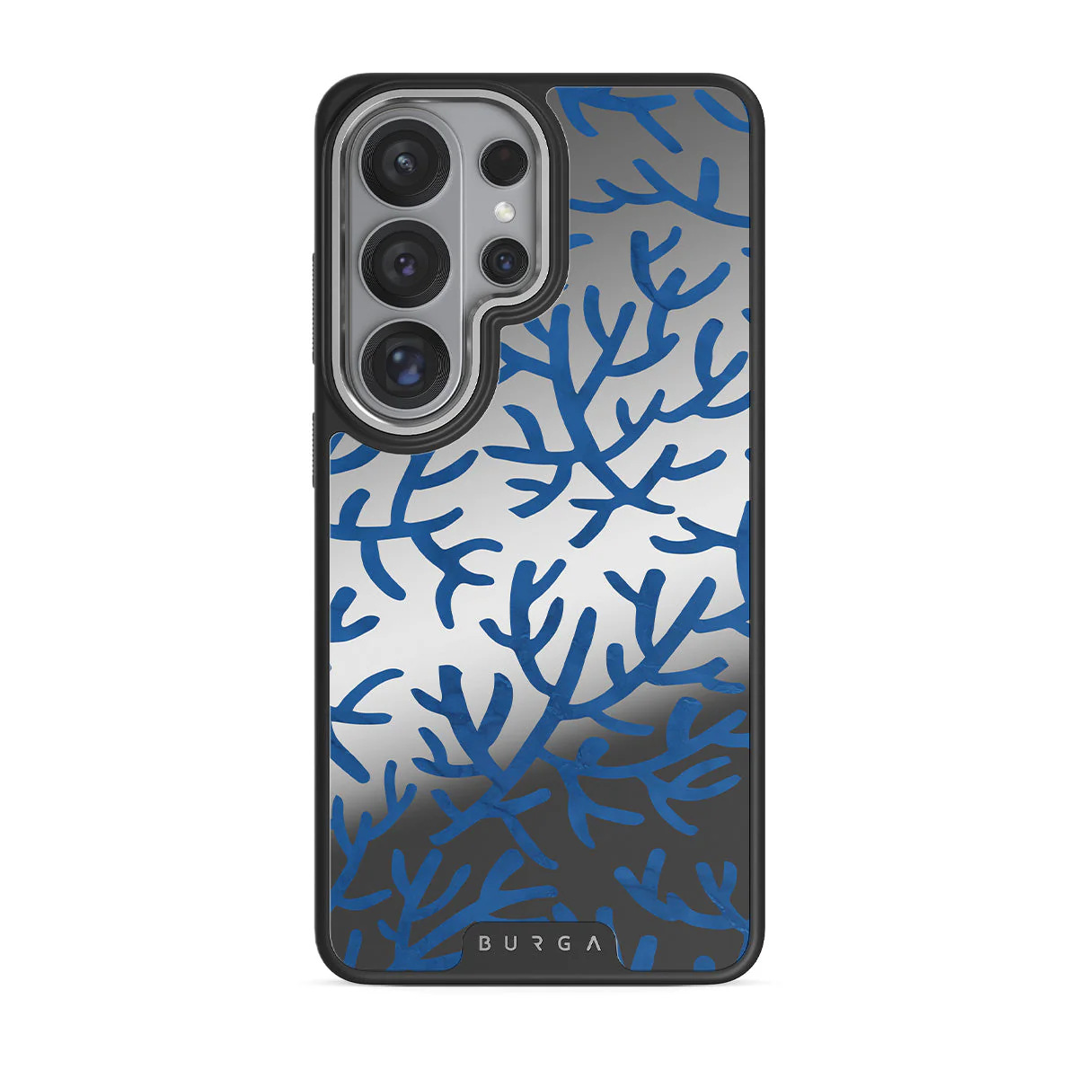Vitamin Sea - Samsung Galaxy S26 Ultra Case - Image 56
