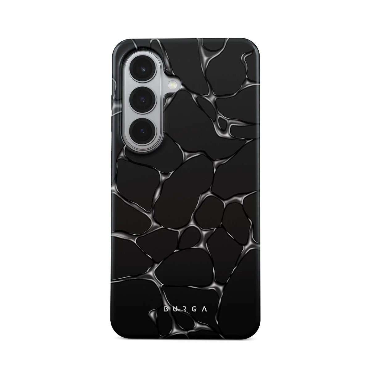 Void - Samsung Galaxy S26 Case