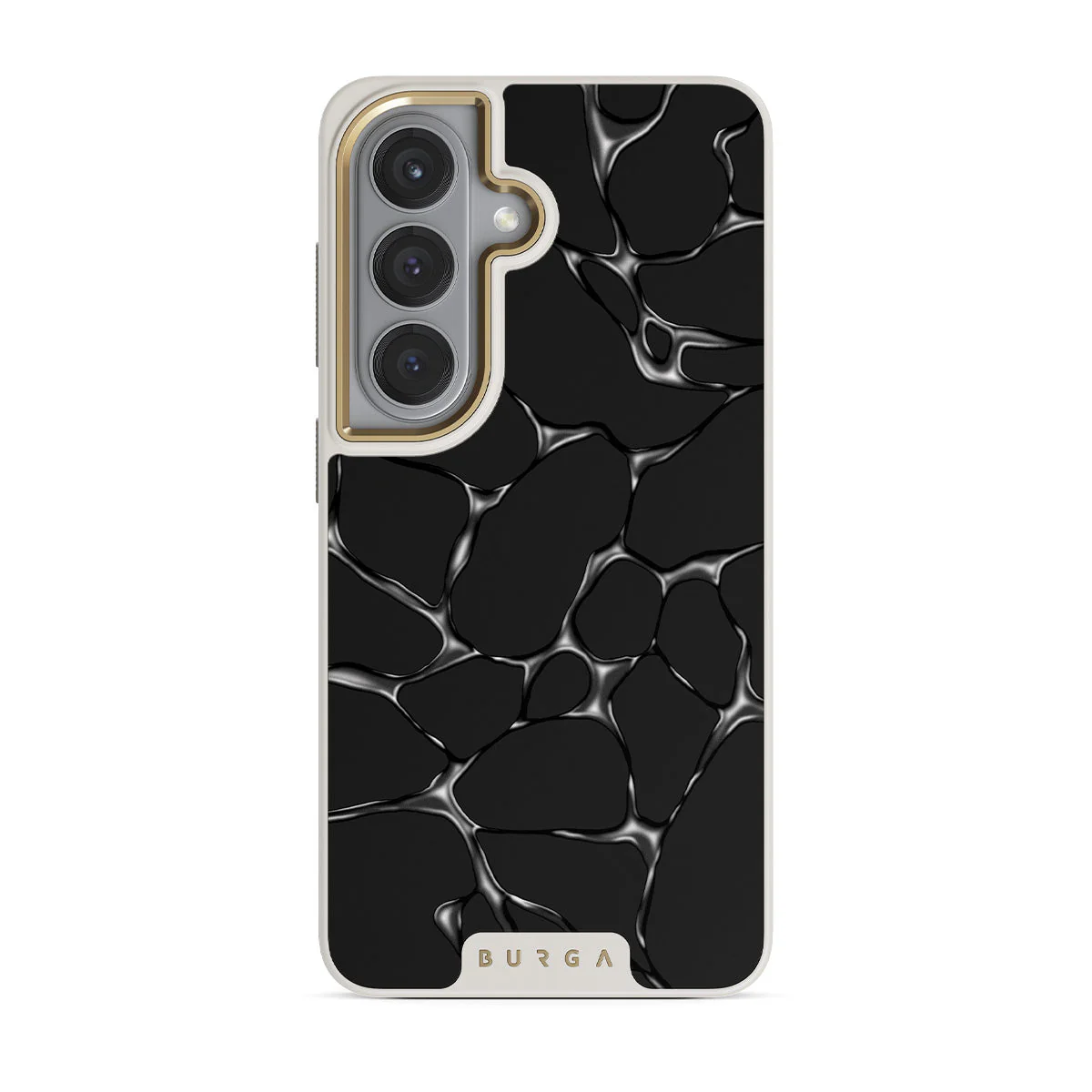 Void - Samsung Galaxy S26 Case - Image 26