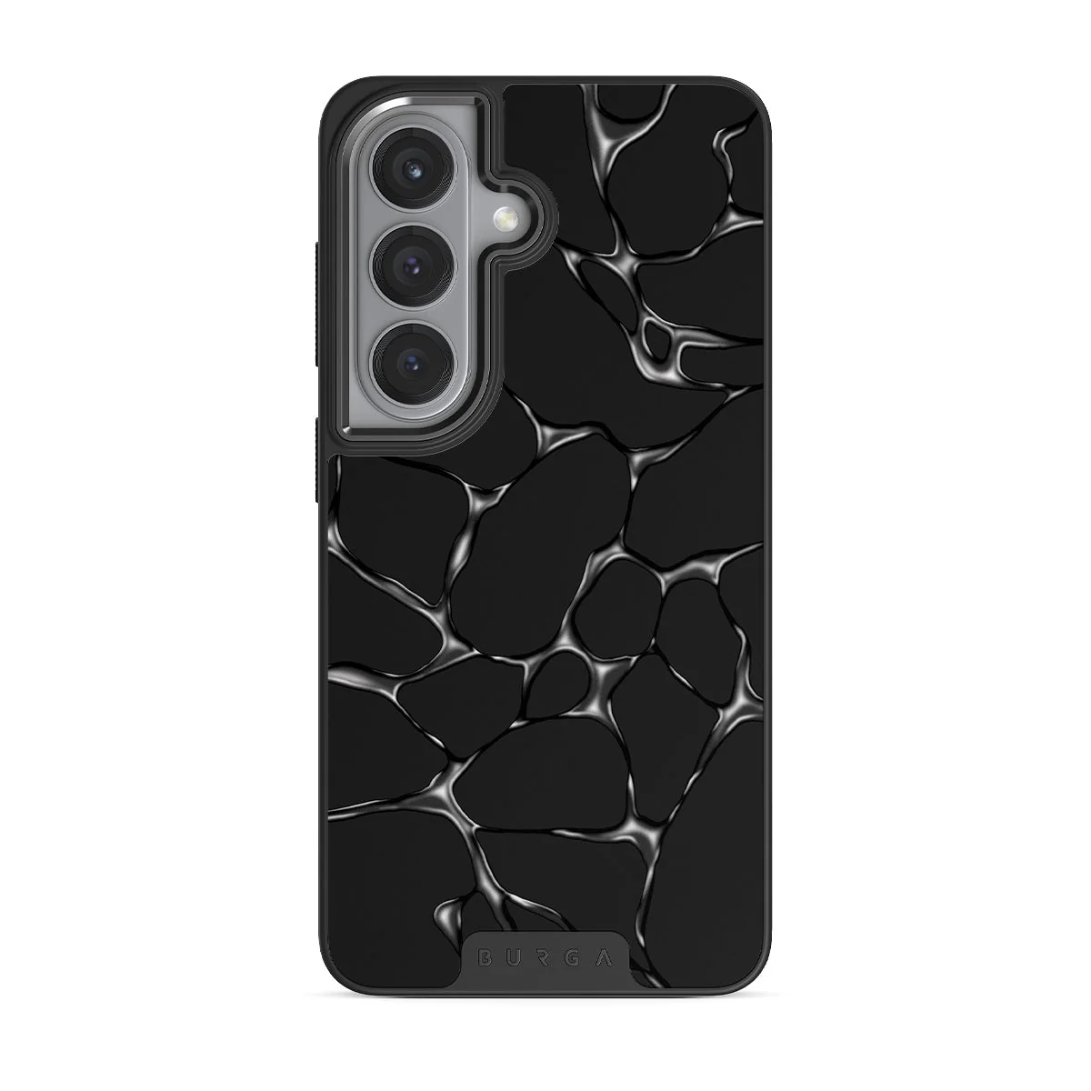 Void - Samsung Galaxy S26 Plus Case - Image 12