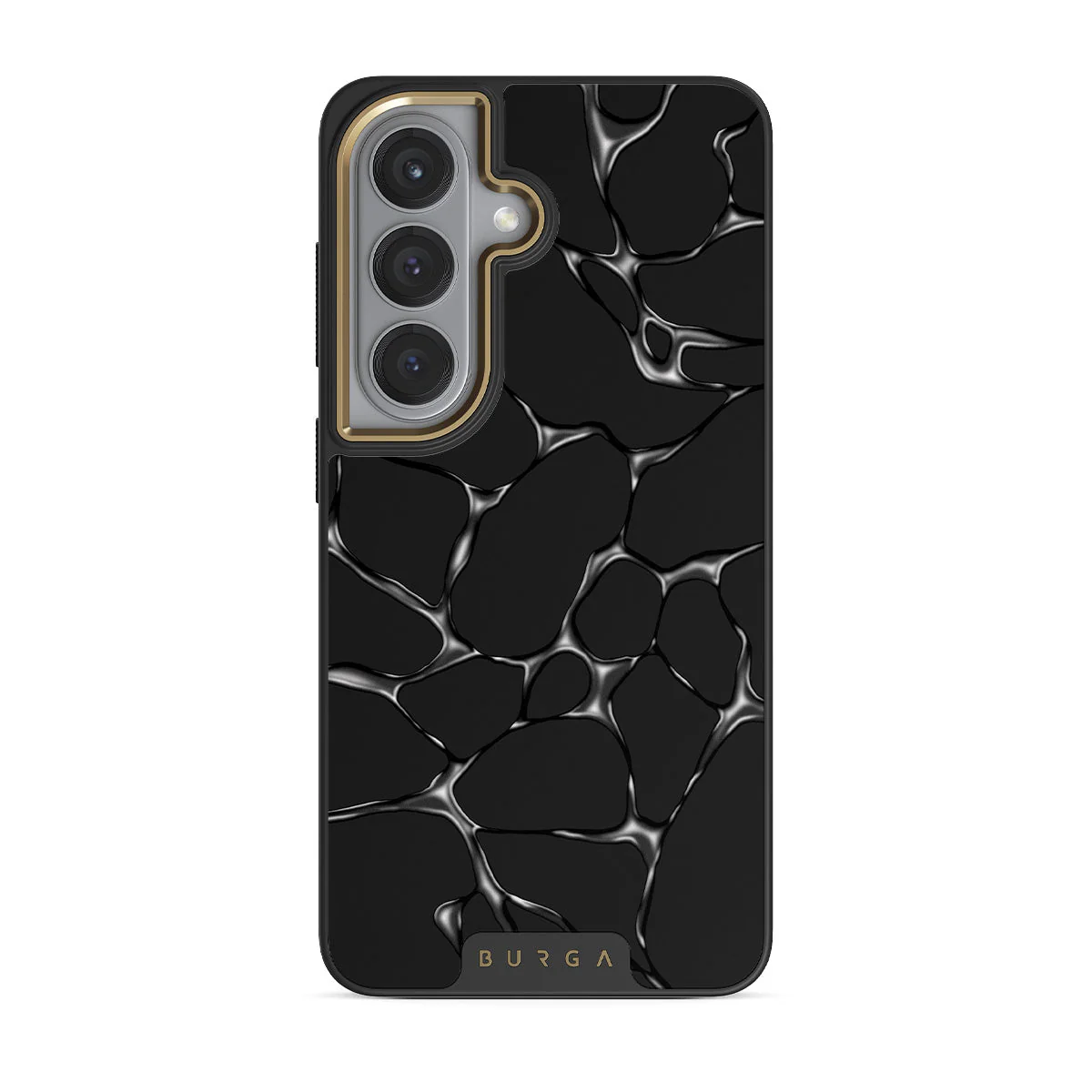 Void - Samsung Galaxy S26 Plus Case - Image 5