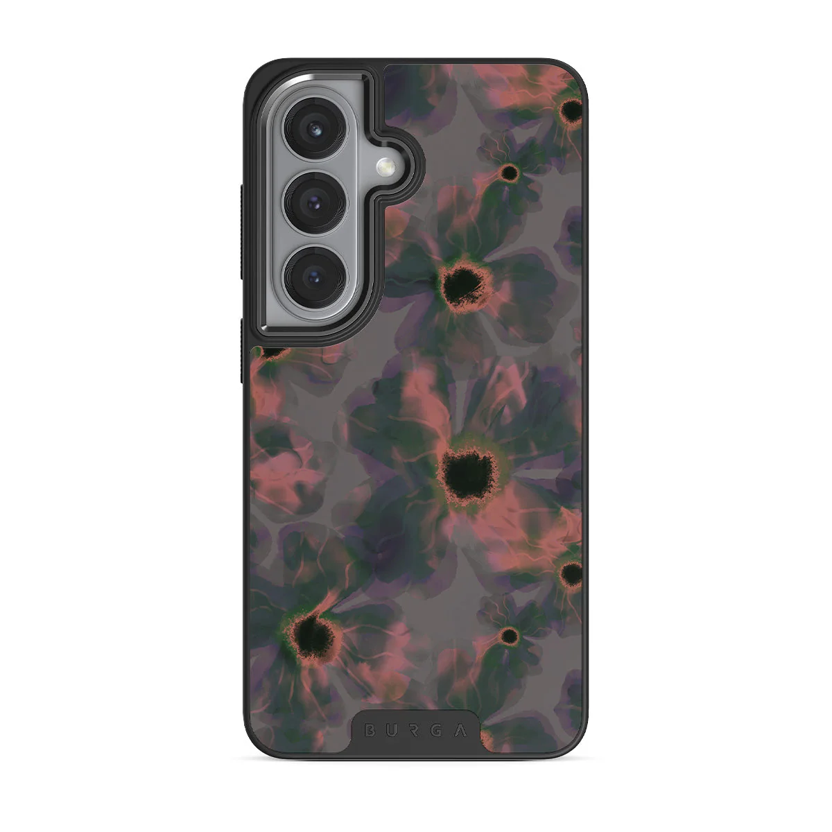 Volcanic Garden - Samsung Galaxy S26 Case - Image 12