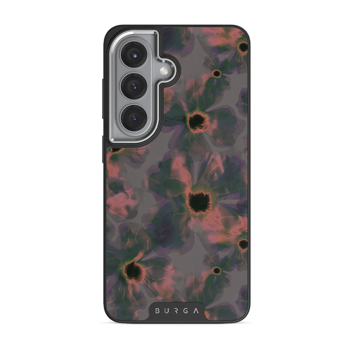 Volcanic Garden - Samsung Galaxy S26 Case - Image 19