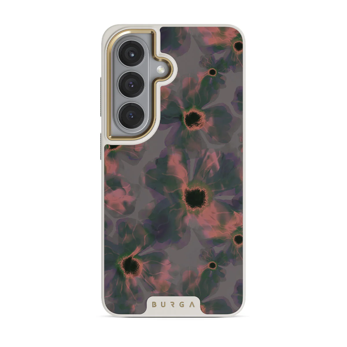 Volcanic Garden - Samsung Galaxy S26 Case - Image 26