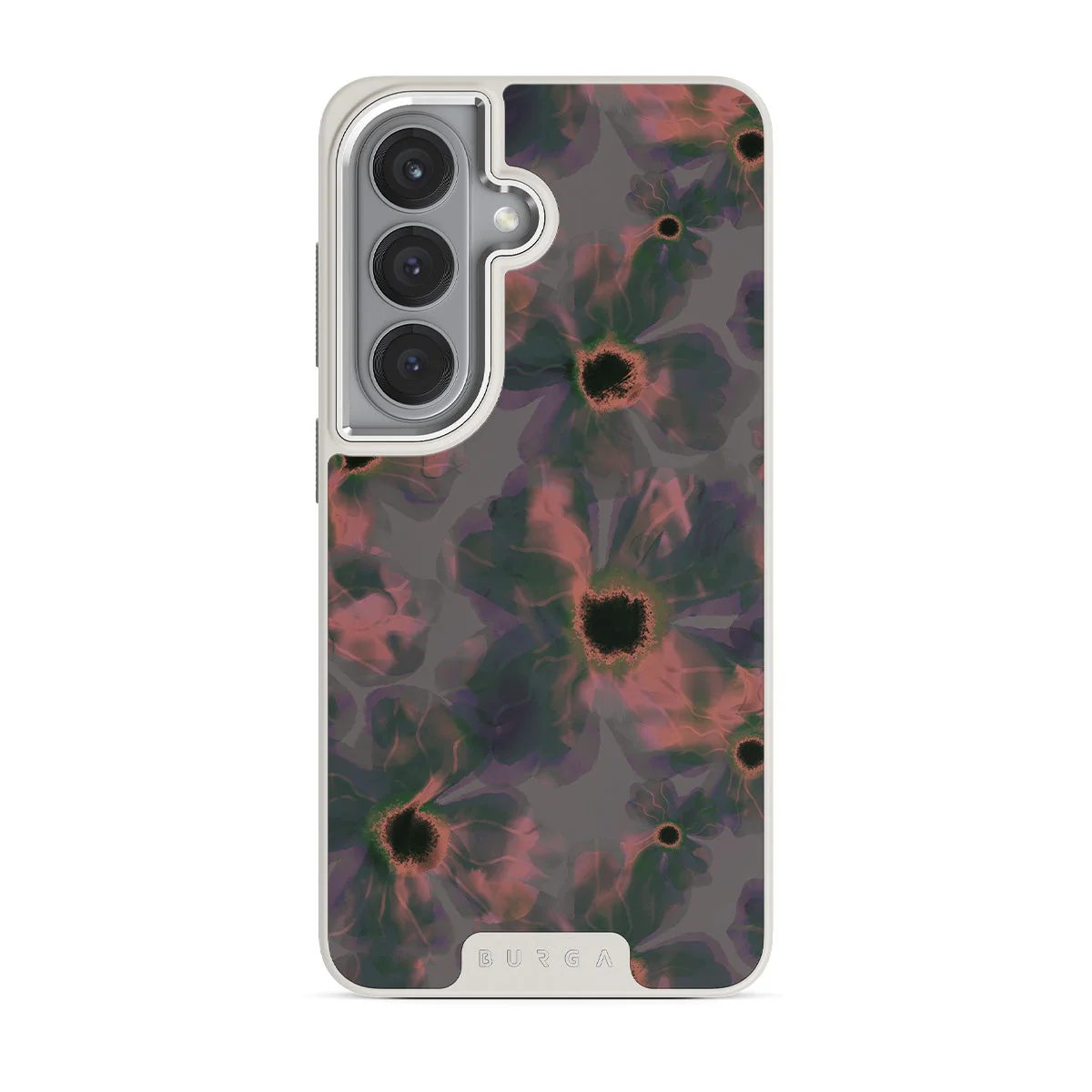 Volcanic Garden - Samsung Galaxy S26 Case - Image 33