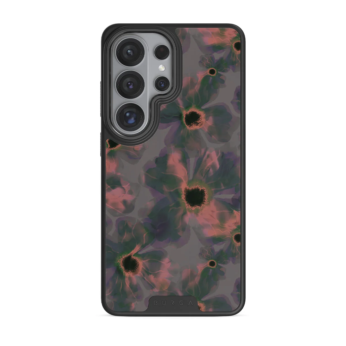 Volcanic Garden - Samsung Galaxy S26 Ultra Case - Image 12