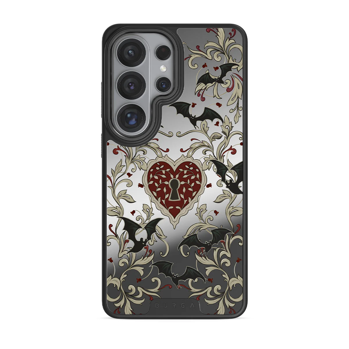 Warded - Samsung Galaxy S26 Ultra Case - Image 48