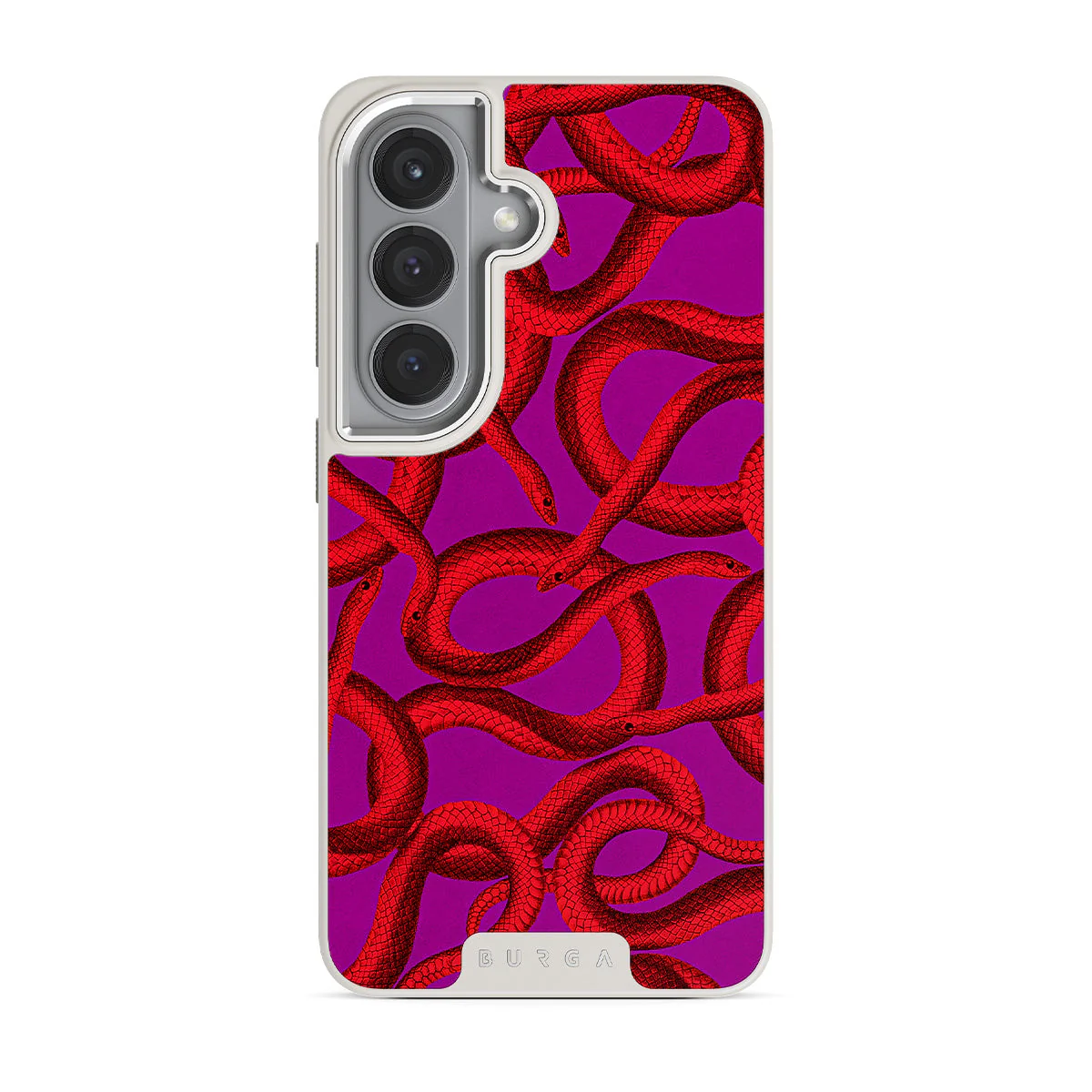 Watch Out - Samsung Galaxy S26 Plus Case - Image 33