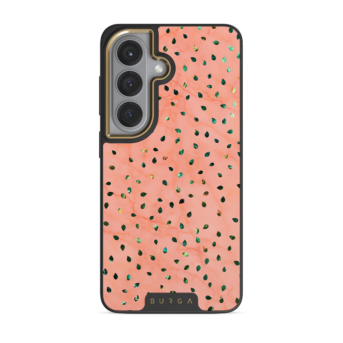 Watermelon Shake - Samsung Galaxy S26 Case - Image 5