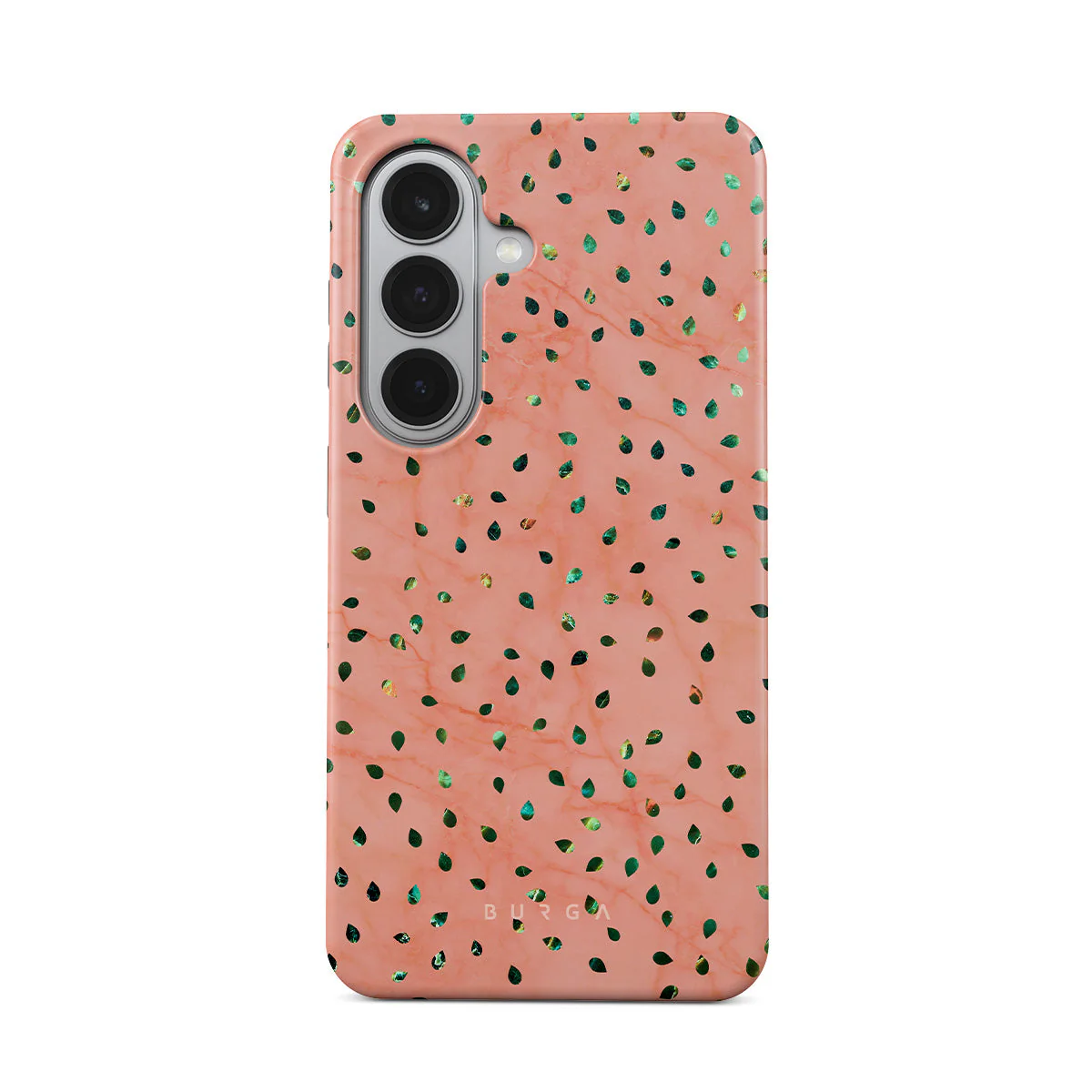 Watermelon Shake - Samsung Galaxy S26 Plus Case
