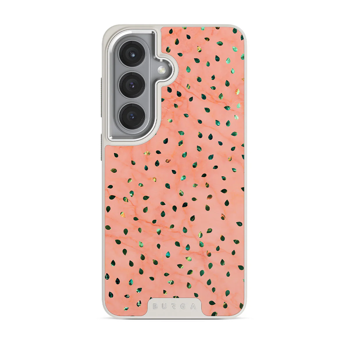 Watermelon Shake - Samsung Galaxy S26 Plus Case - Image 33